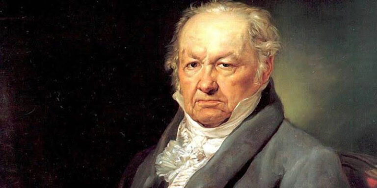 Efemérides del 30 de marzo