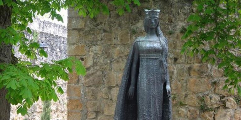 Efemérides del 31 de marzo