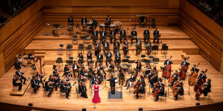 La programación cultural de la red de centros de la Comunidad incluye cerca de 600 actividades para el mes de marzo