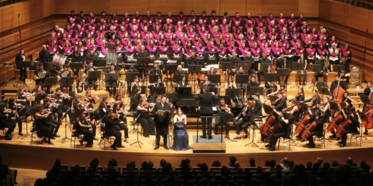 La Junta ofrece 687 actividades culturales para el mes de abril con propuestas para todos los públicos en el periodo vacacional de Semana Santa