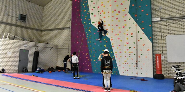 Aldeamayor acogió la segunda de las jornadas de ‘Pinares Night’ 2026