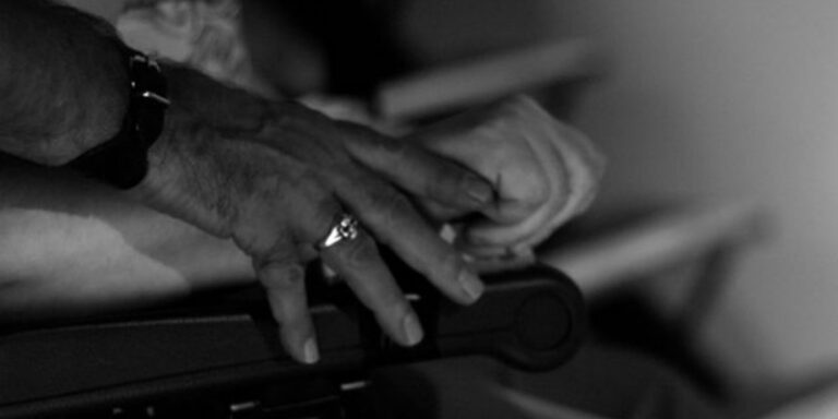 La 39 SECIME actualiza su programación reafirmando su compromiso con el Cortometraje Nacional