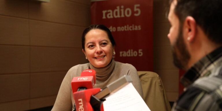 Ciudadanos reivindica su papel clave para garantizar acuerdos y evitar que Vox “secuestre Castilla y León”