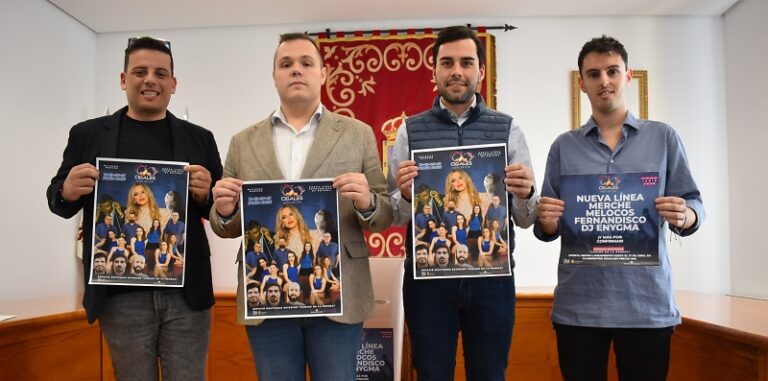 Cigales celebrará su I Festival “Cigales en vino”