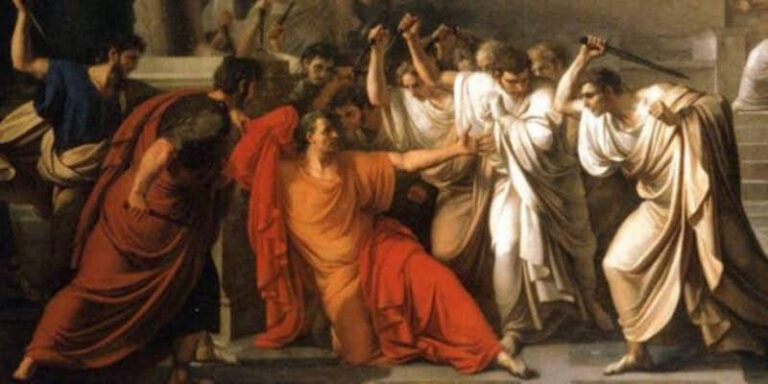 Efemérides del 15 de marzo