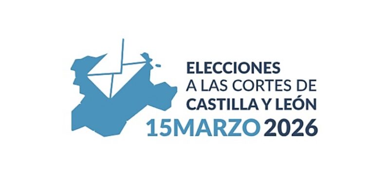 Así quedaron las elecciones en los pueblos de Tierra de Pinares