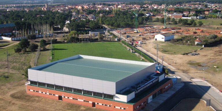 El Ayuntamiento de Boecillo organiza una ruta de senderismo en colaboración con el Ayuntamiento de Tudela y Herrera de Duero para este sábado 21 de marzo