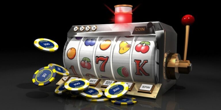 Una explicación de profesionales de Casino Online DudeSpin sobre los tipos de juegos populares en 2026