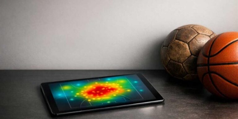 Bonos y sus beneficios para los jugadores: una guía de profesionales en Casino Online Glorion