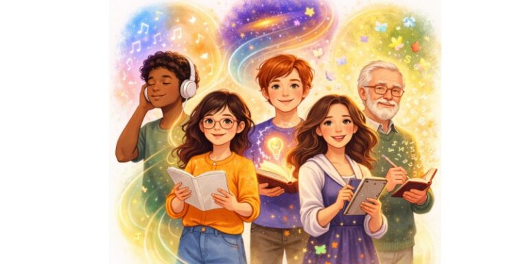 El Ayuntamiento de Rueda convoca el XIII Concurso de Cuentos y Relatos “Villa de Rueda”