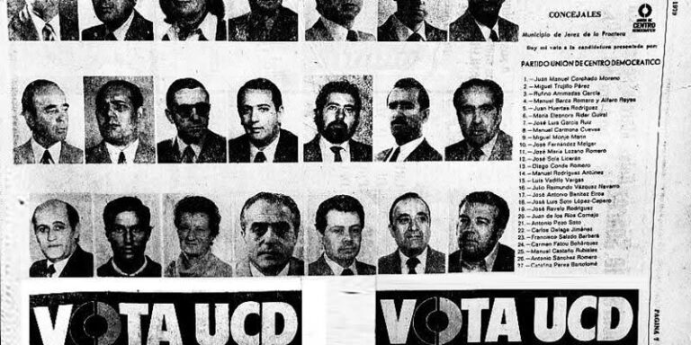 Efemérides del 3 de abril