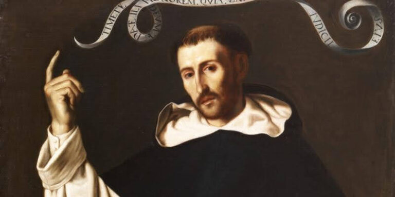 Efemérides del 5 de abril