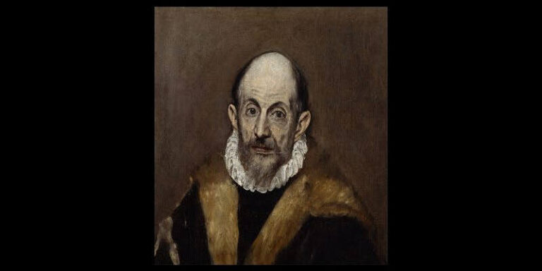 Efemérides del 7 de abril