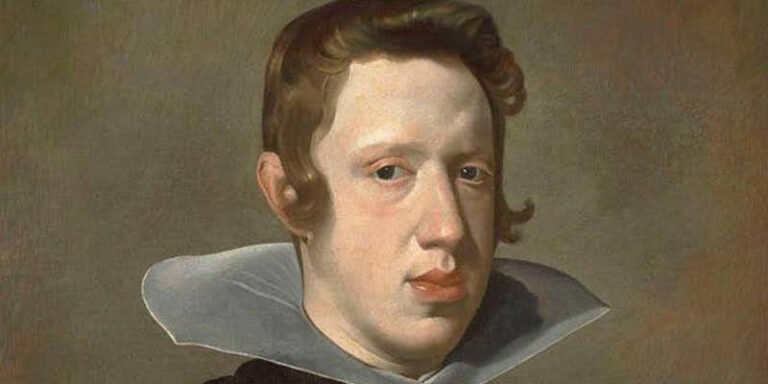 Efemérides del 8 de abril