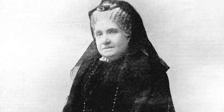 Efemérides del 9 de abril