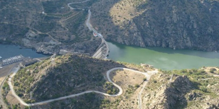 Efemérides del 11 de abril