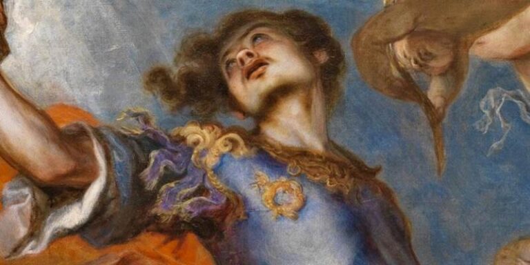 Efemérides del 13 de abril