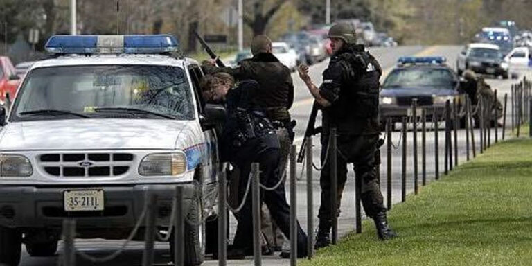 Efemérides del 16 de abril