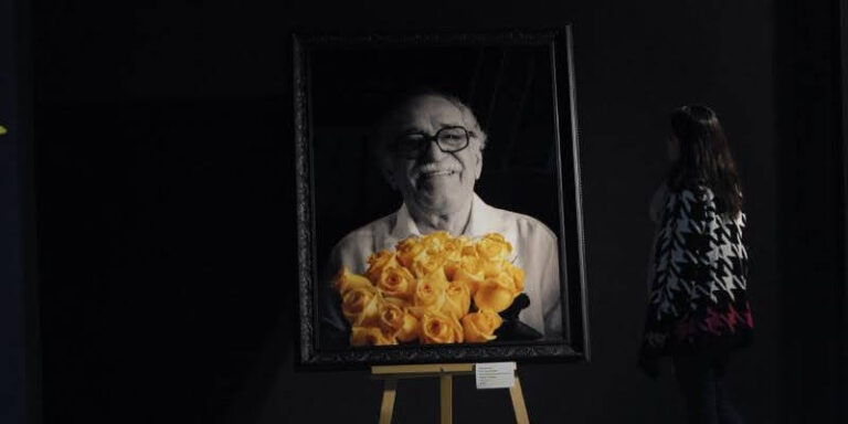 Efemérides del 17 de abril