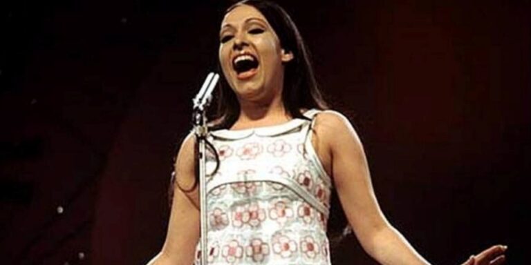 Efemérides del 6 de abril