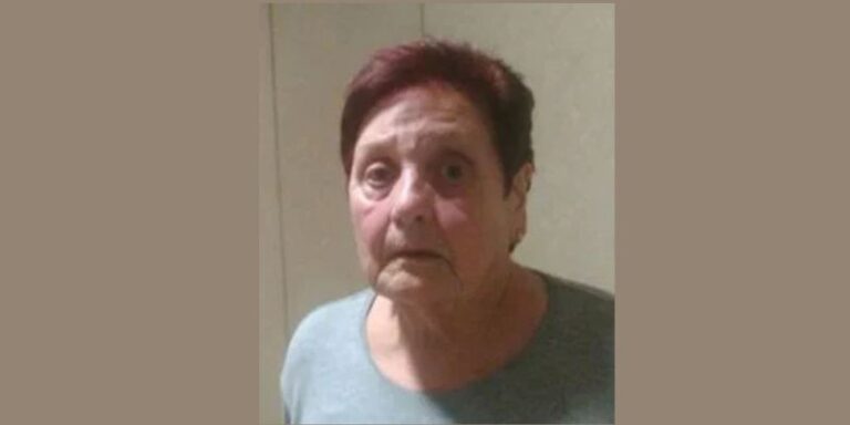 El PSOE de Valladolid entrega mañana la primera Mención a Mujeres Socialistas con Trayectoria Histórica y Compromiso Social a Justina Sandoval