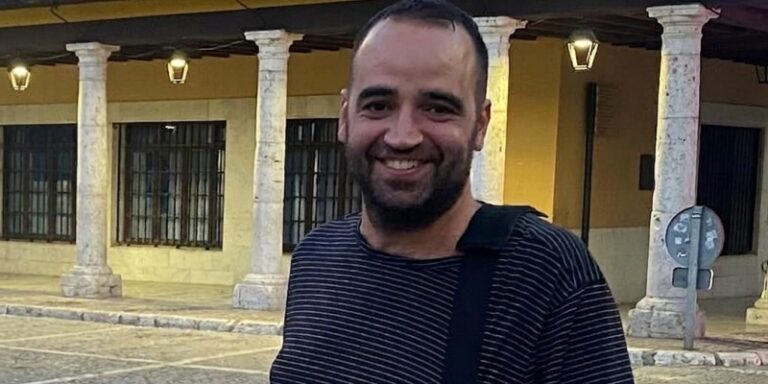 IU Valladolid anima a las personas inquilinas a solicitar la prórroga de dos años en sus contratos frente a subidas abusivas