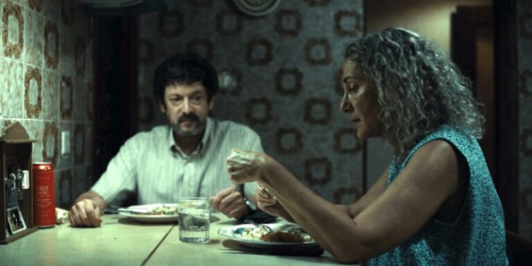 La 39 SECIME acogerá mañana el estreno nacional de la película ‘A la cara’, de Javier Marco