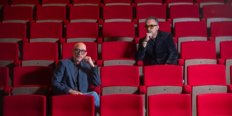 La SECIME cierra su 39 edición con un aumento de espectadores, premios y presencia de profesionales del sector cinematográfico