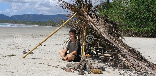 Efemérides del 25 de abril