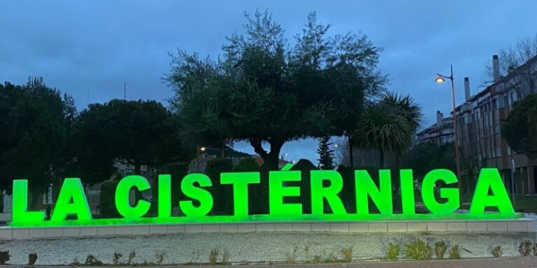 El PSOE La Cistérniga acusa al alcalde de “fracaso político” y de intentar culpar a la oposición de su ruptura con VOX