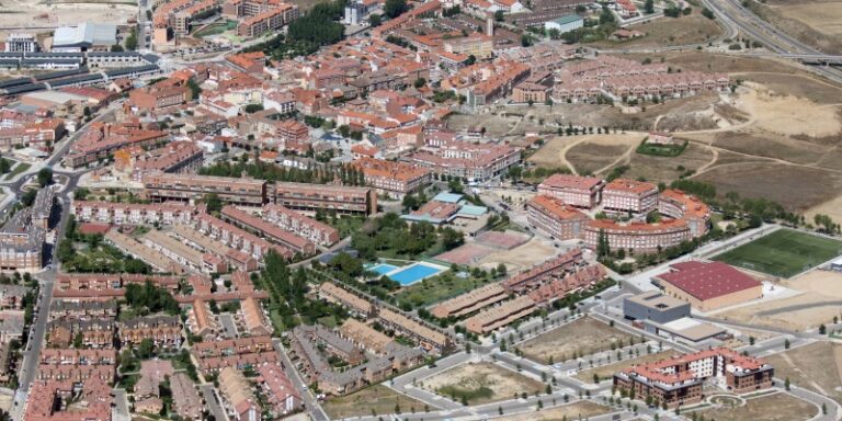 El PP de La Cistérniga define el voto en contra de VOX al presupuesto como “una decisión que compromete el desarrollo y la estabilidad del municipio”