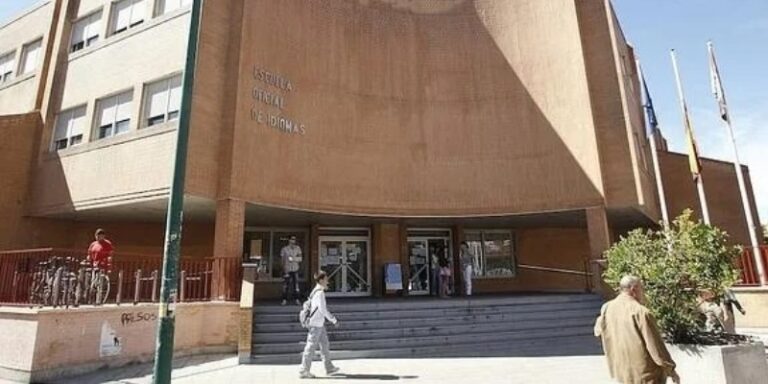 Abierto el plazo de inscripción en las Escuelas Oficiales de Idiomas de Castilla y León