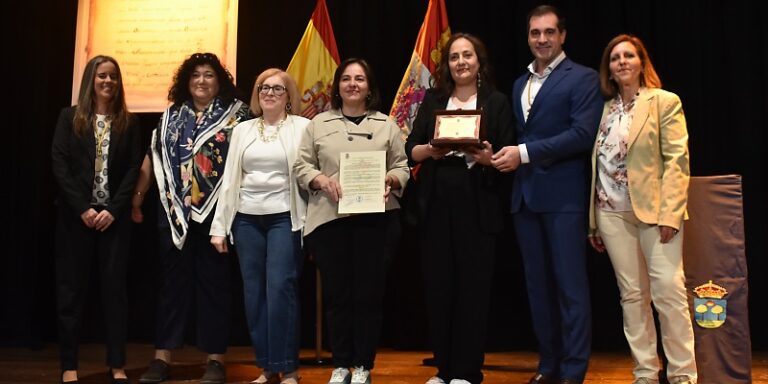 Las celebraciones del Privilegio de Villazgo llenaron de público y actividades el fin de semana en Aldeamayor