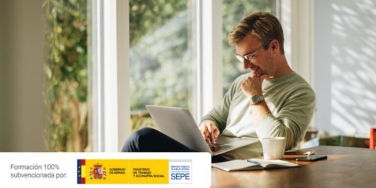 La actualización de competencias, clave ante la transformación del mercado laboral en Castilla y León