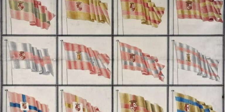 Efemérides del 28 de mayo