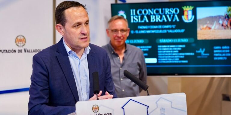 Matapozuelos acogerá el II Campeonato de Faenas y Doma de Campo (Acoso y Derribo) el 13 de junio de 2026