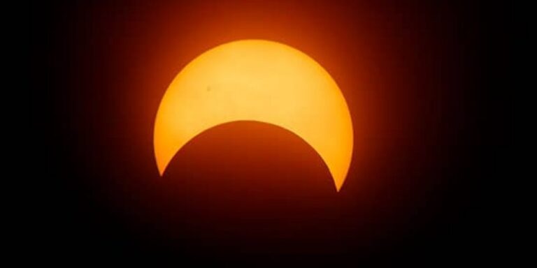 La Junta establece la red definitiva de localidades que serán puntos de observación recomendados para el eclipse total del 12 de agosto