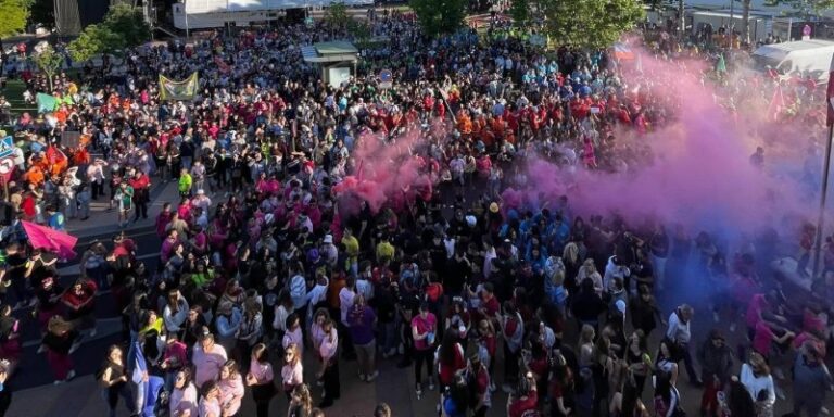 Las Fiestas de San Antonio 2026 llenarán desde hoy a Arroyo de música, tradición y actividades para todas las edades
